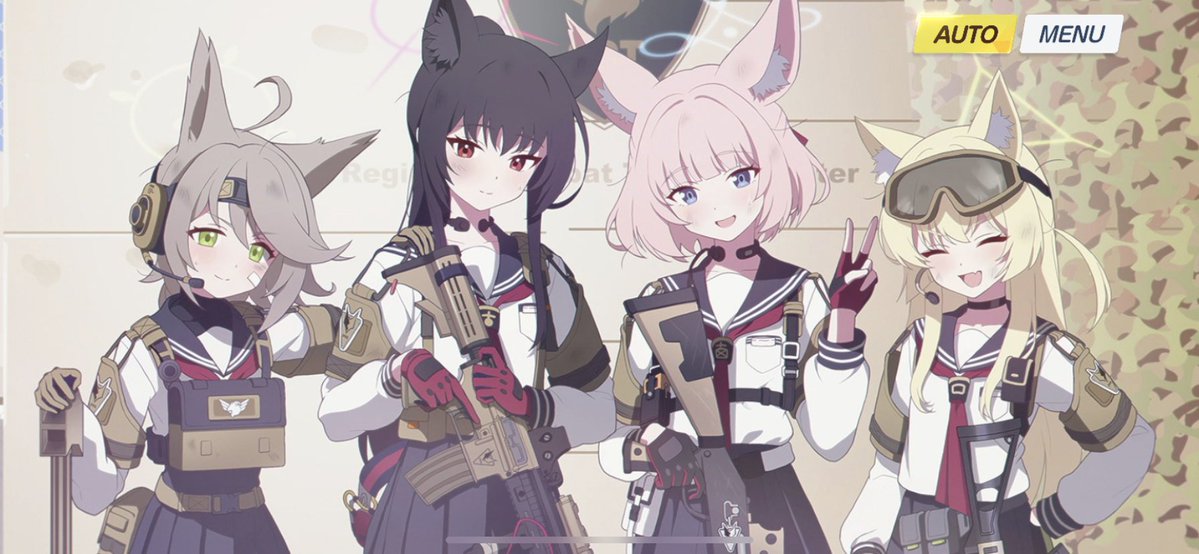 GATE1983 🇺🇦 tweet media