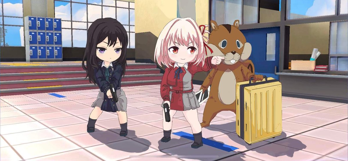 GATE1983 🇺🇦 tweet media