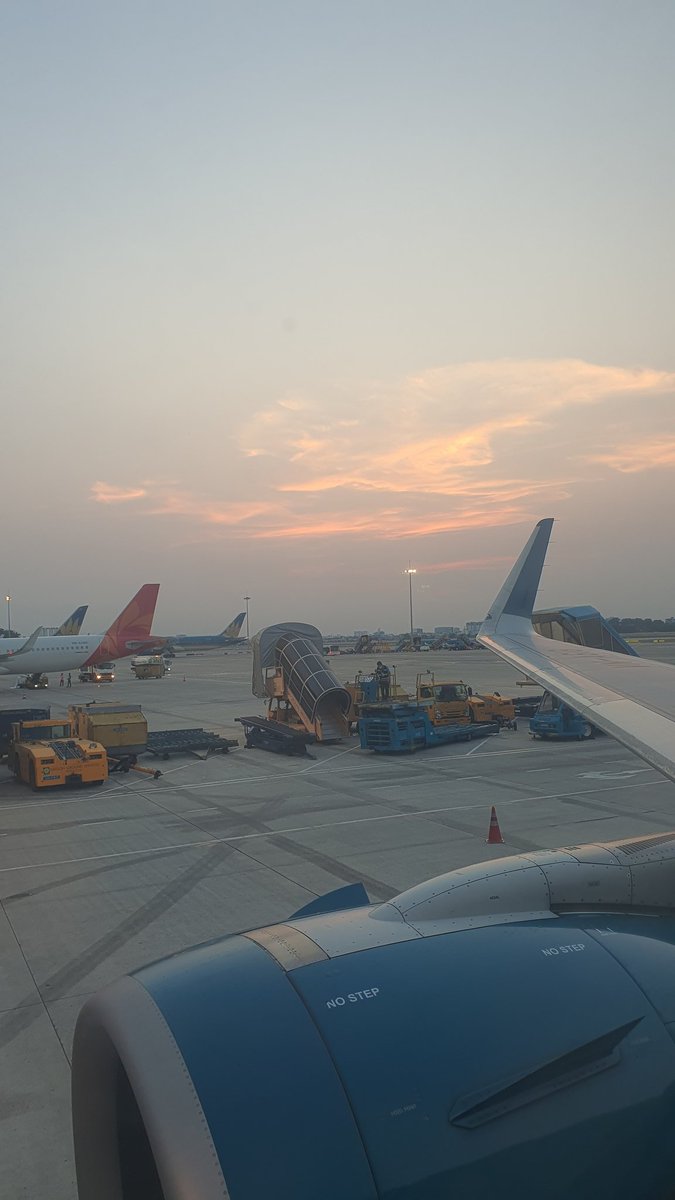 vanchanhhdv's tweet photo. Kết thúc những ngày kết nối tuyệt vời tại sự kiện triễn làm Foodex.
Thành công vượt ngoài mong đợi, khi sản phẩm của mình luôn được khách hàng và đại lý tại phía Nam đặt vấn đề gia công và đặt hàng.
Cảm ơn vì tất cả.💐💐💐💐
#hichagol #atisodo #foodex #ocop