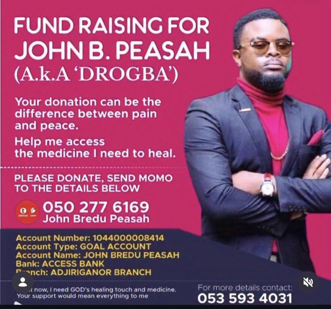 MR.LAW | Your Laptop Plug tweet media