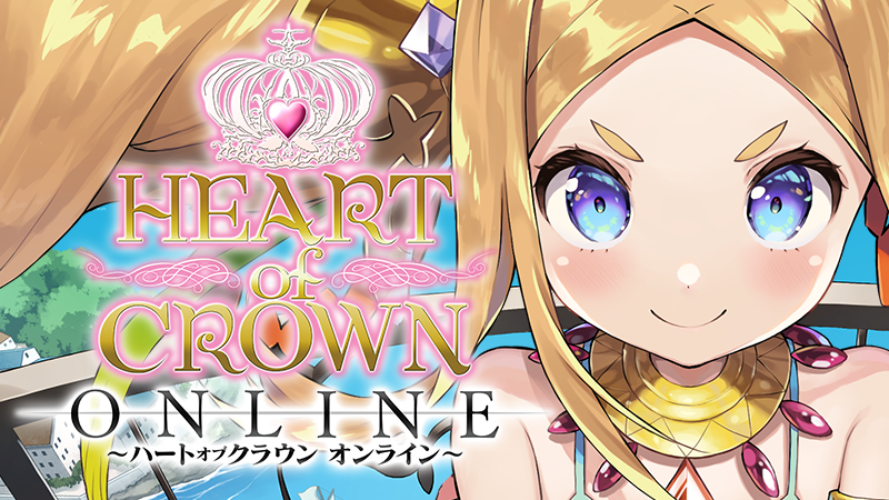 illuCalab. 公式アカウント tweet media