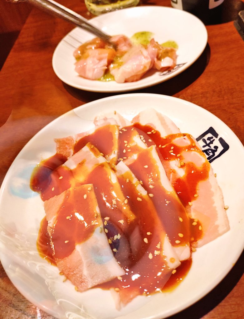 🐶<ｧ"ｧ"ｧ"ｧ"ｧ"ｧ"ｧ"ｧ"ｧ"🫨🫨🫨🫨（昇天）