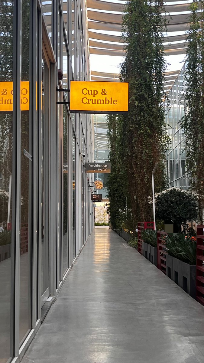 مُحاسِبة ✨ tweet media