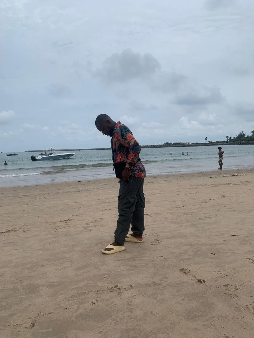 DijayGeezeey's tweet photo. 🏝️ Weekend 4 de🏖️🌊 @TakwabayB https://t.co/vFAGs0tI9t