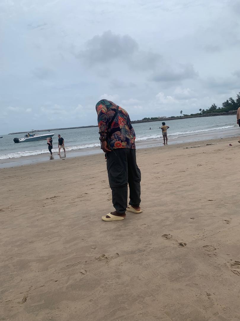 DijayGeezeey's tweet photo. 🏝️ Weekend 4 de🏖️🌊 @TakwabayB https://t.co/vFAGs0tI9t