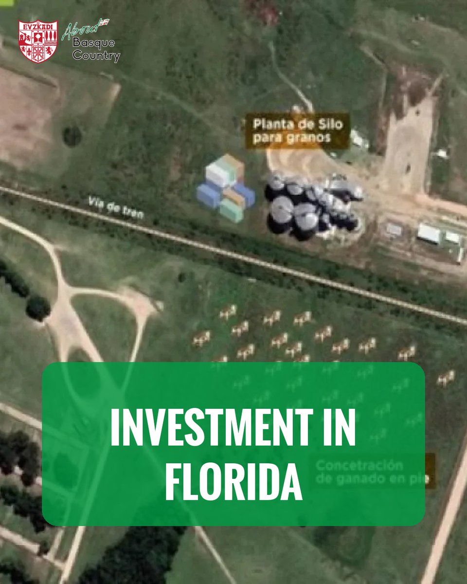 About Basque Country tweet media