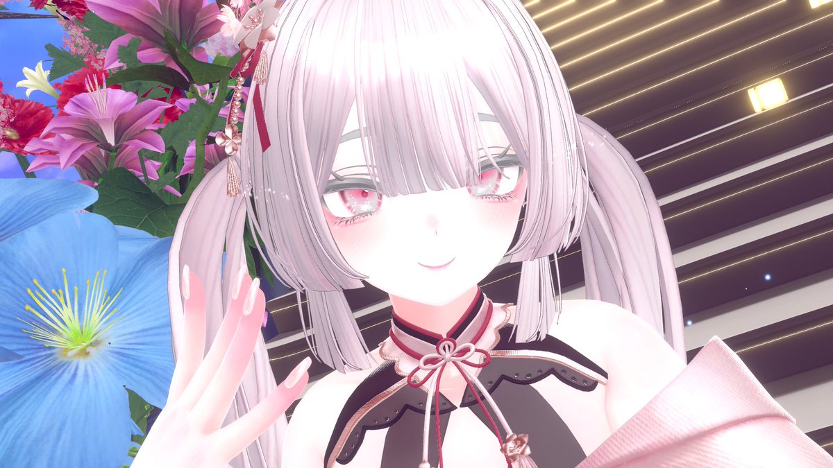 ♡ゆずちゃんぐ♡ tweet media