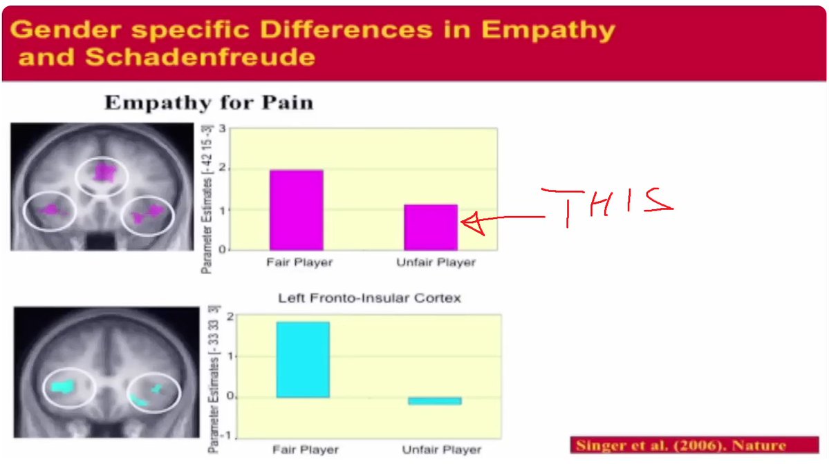 Cocamani tweet media