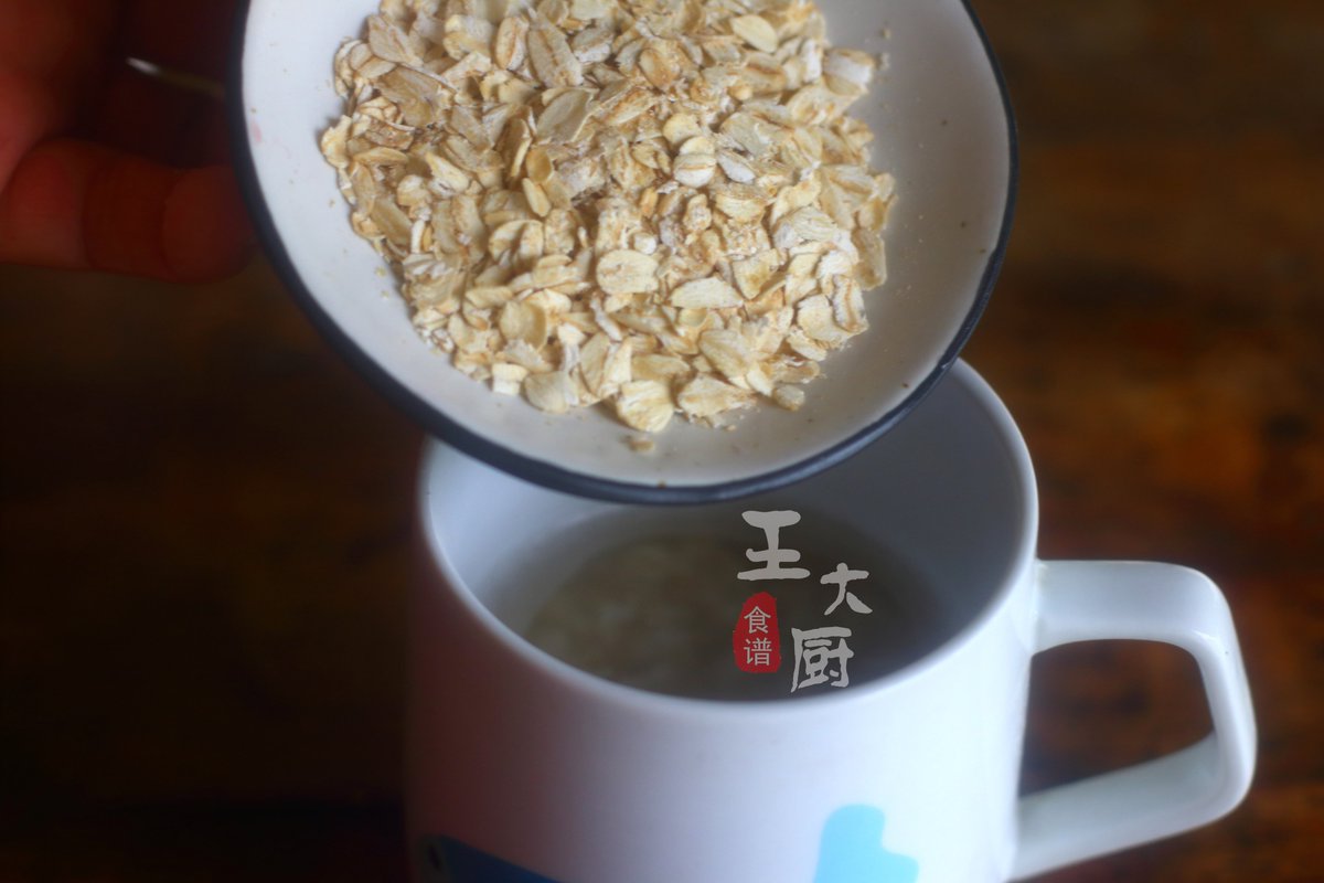 MASOOR JAWED tweet media