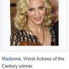 this kitten over here tweet media