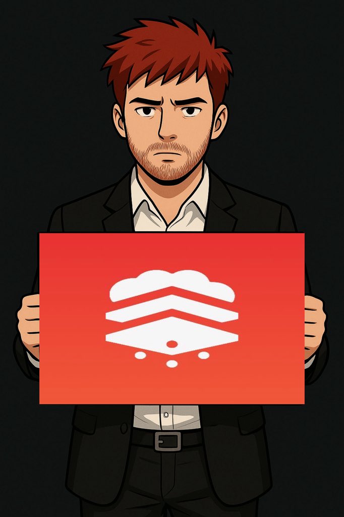 Benny (❖,❖) tweet media