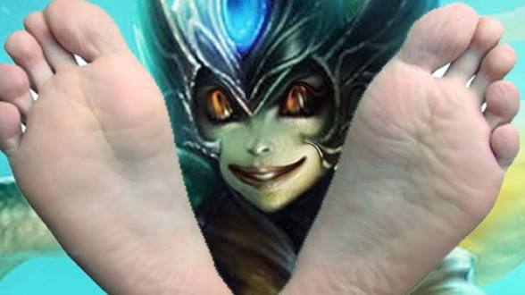 Emo mit Ego tweet media