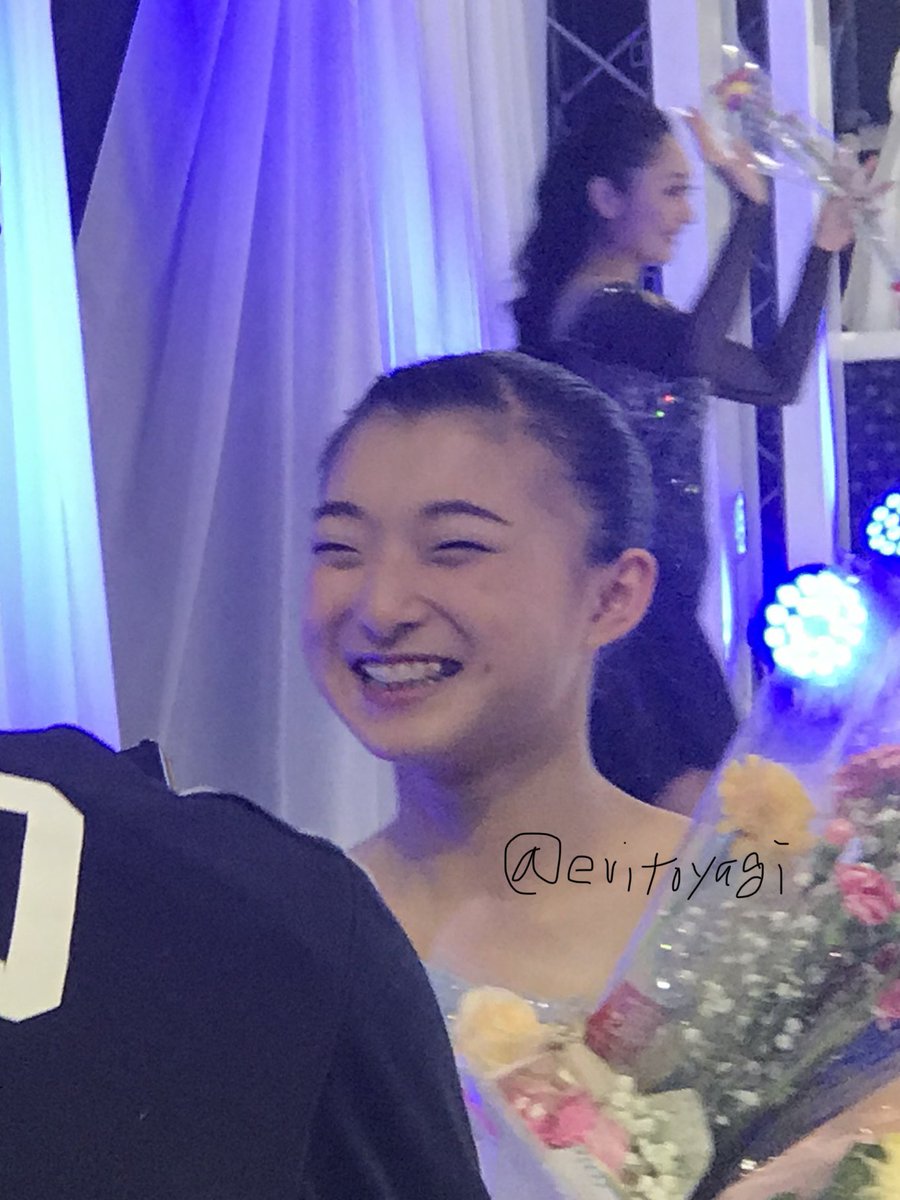 ぇ び evi tweet media