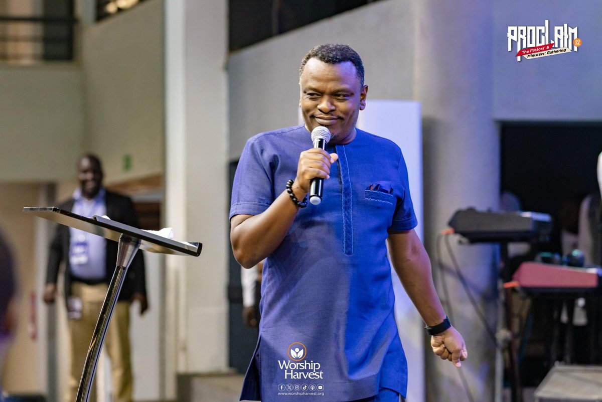 Chris Kaweesa tweet media