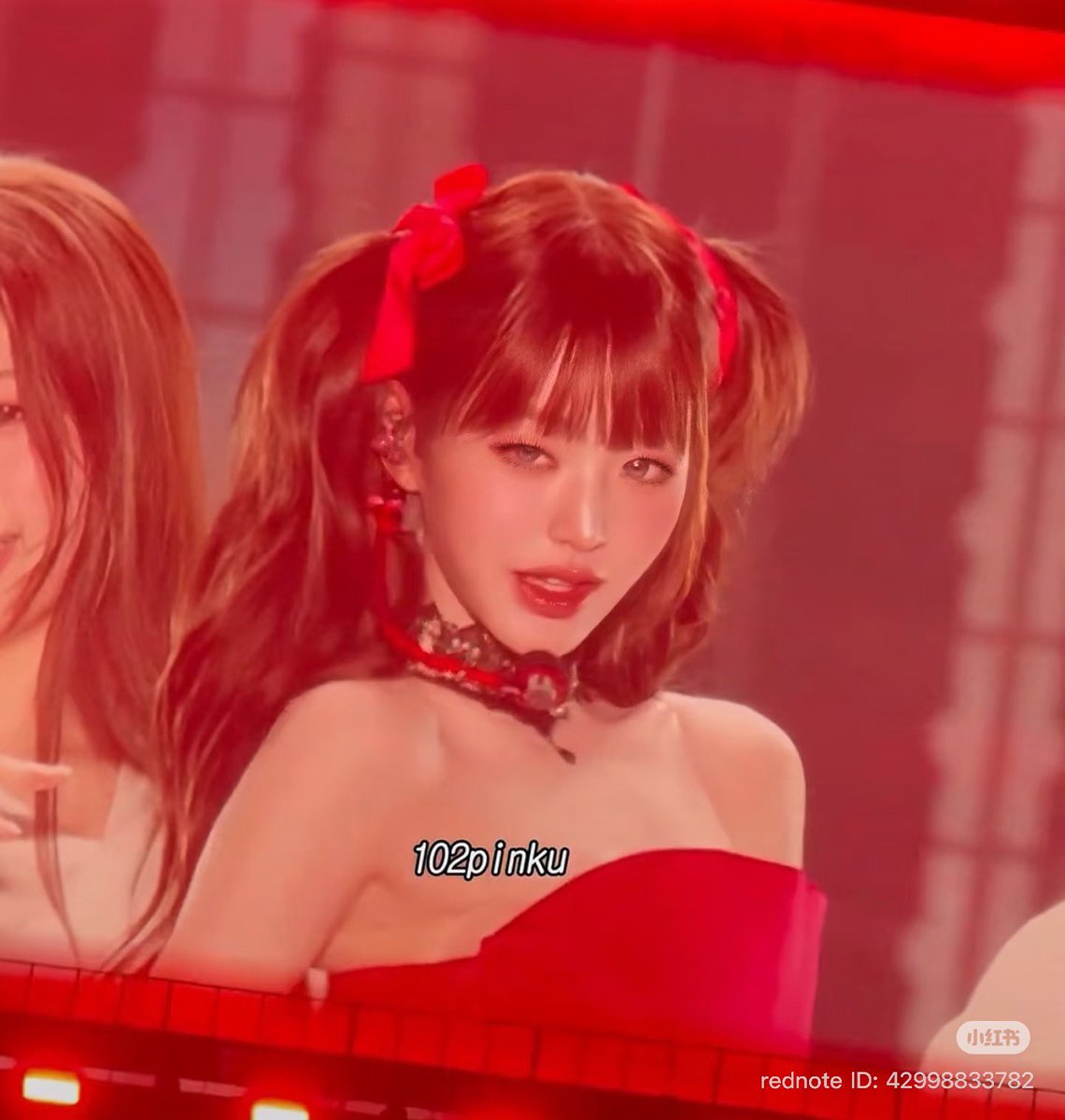 EIGHT(rose)WONY⁸ tweet media