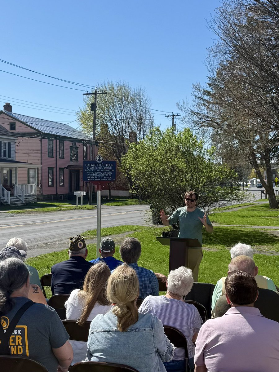 Dave Fleming tweet media