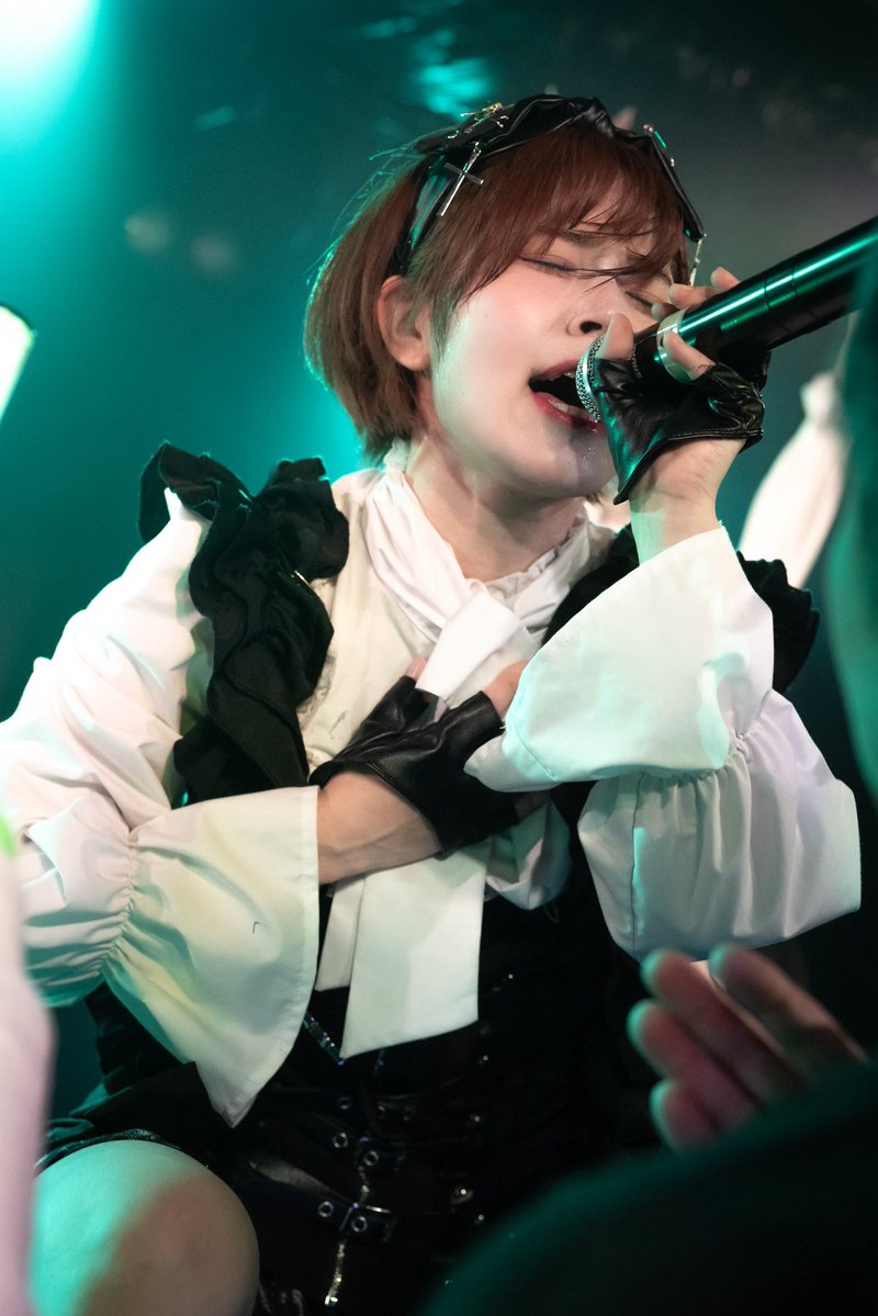 ⚡️いなずまっち👶 tweet media