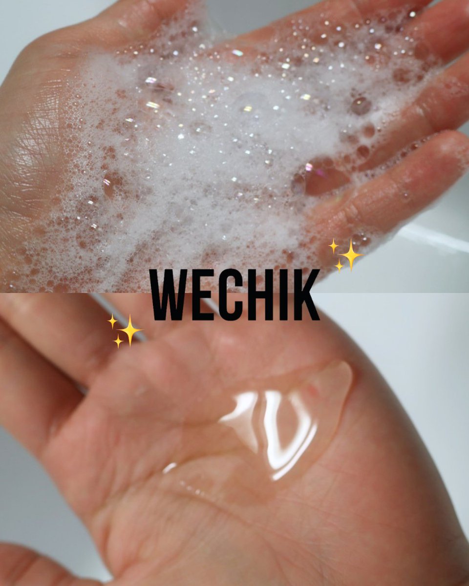 pompom │ 在韓日本人 tweet media