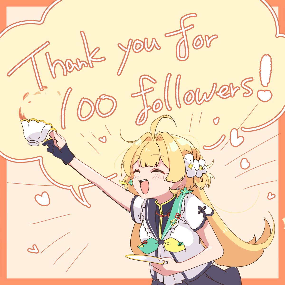 四片ぱかる𖧷 tweet media