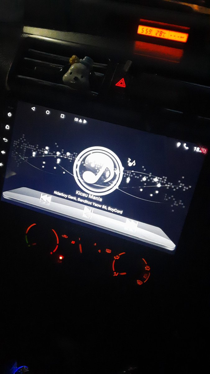 skylaa✨️☁️ tweet media