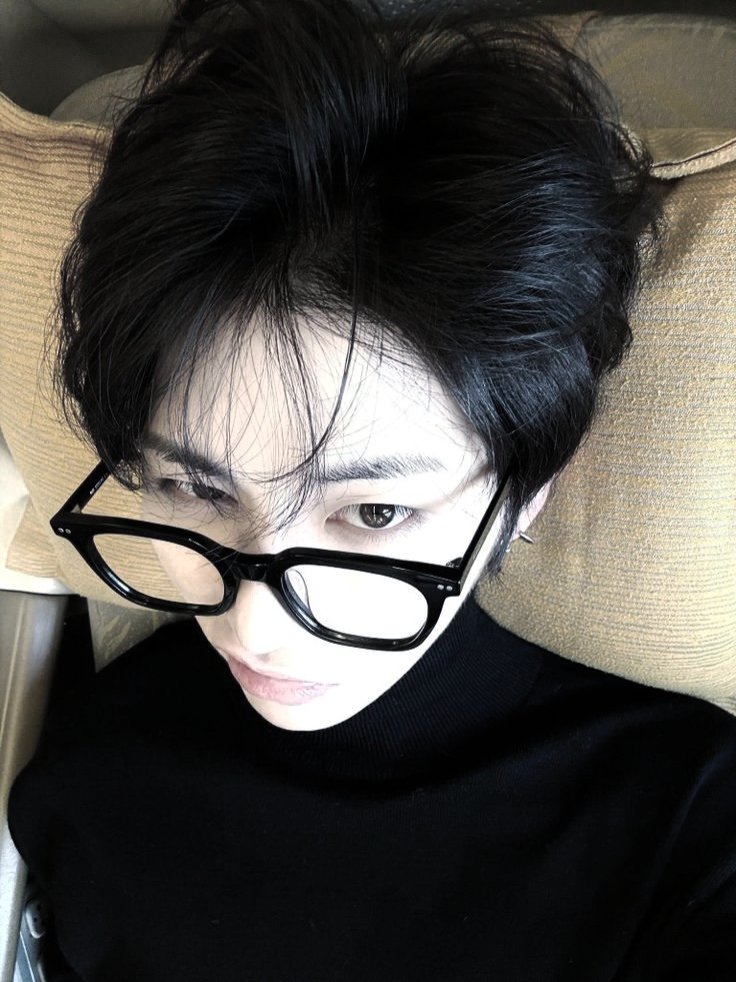 Ezekiel. tweet media