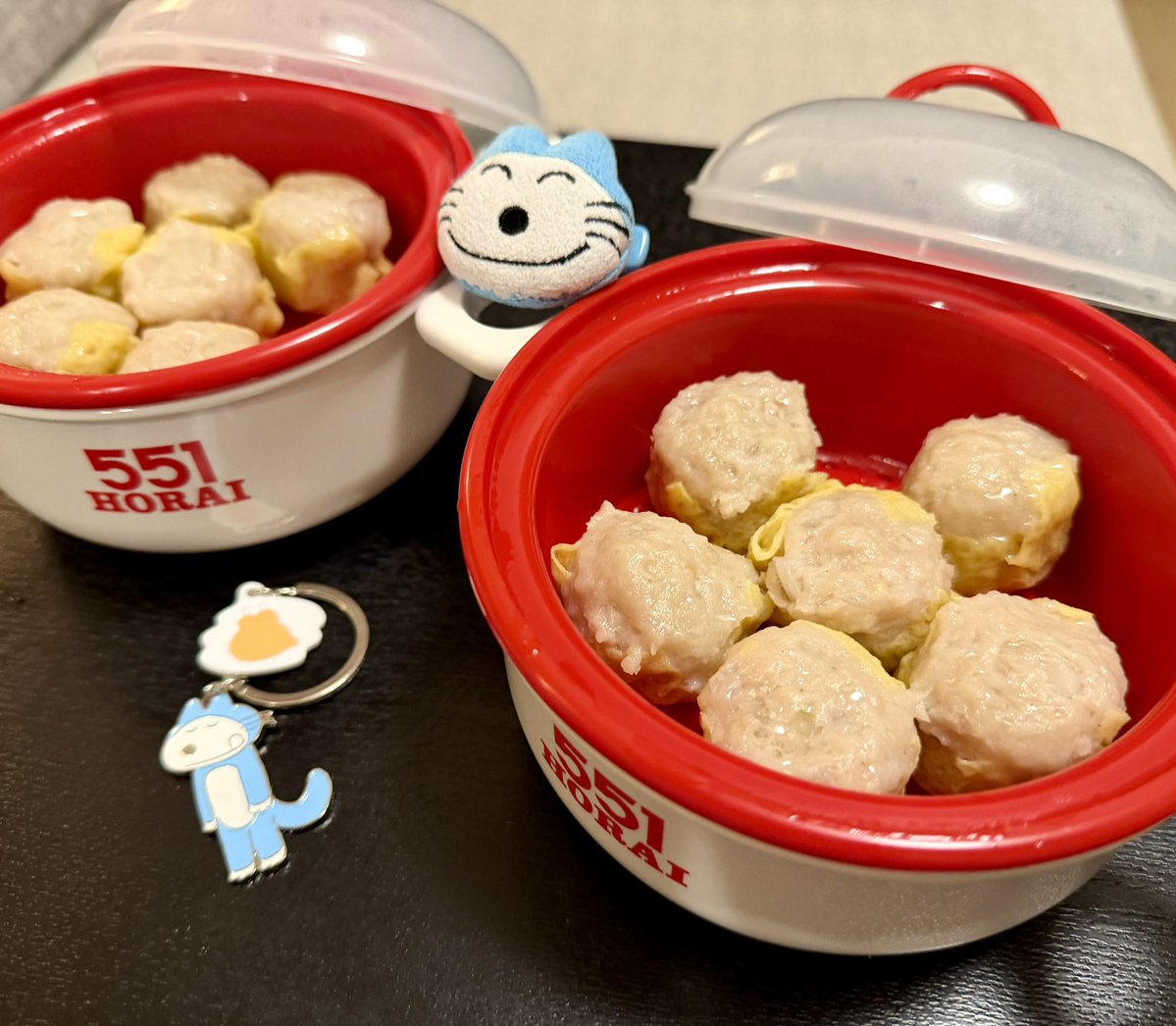 あよちゃん@More than Kawaist tweet media