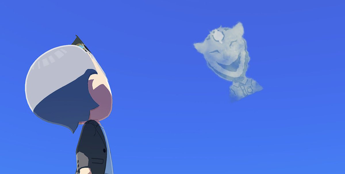 ☁️ Pils 🌻 tweet media