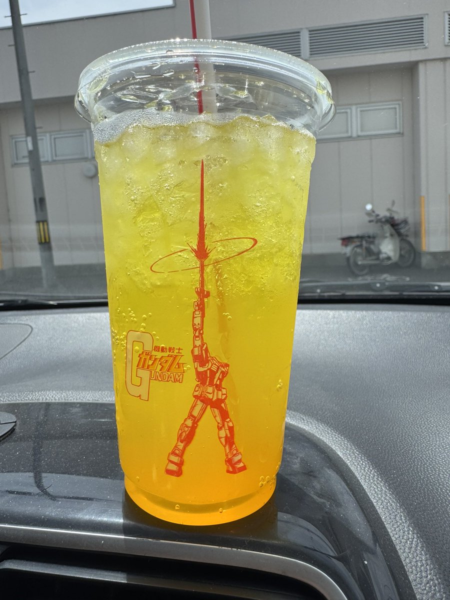 助け人🍊（プラモ大好き） tweet media