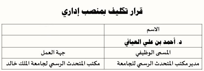 aaalayafe tweet picture
