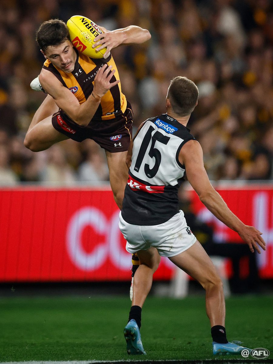 Michael Willson tweet media