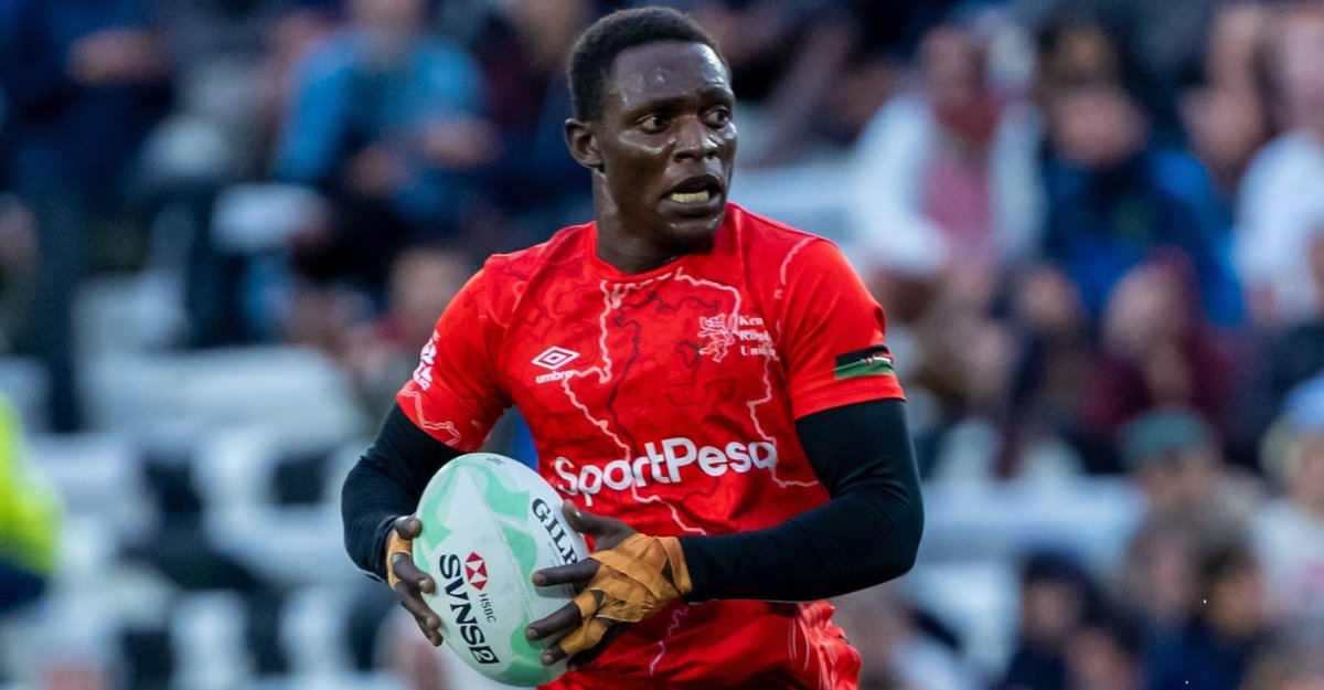 Sholla Ard 🇰🇪 tweet media