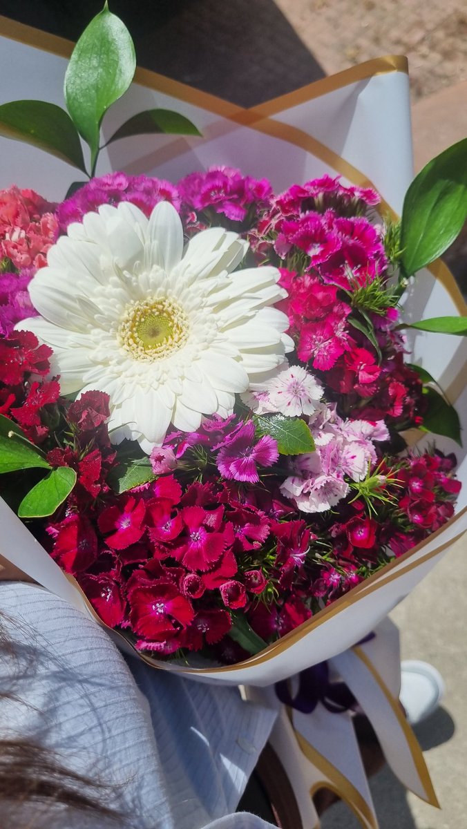 💐 gibi bir gün 🌞