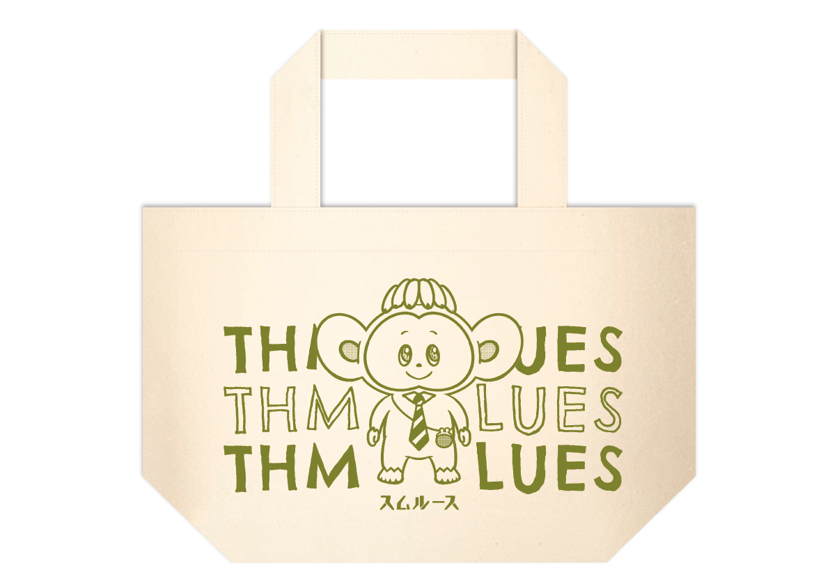 thminfo's tweet photo. モモダチクラブスペシャルイベント
『おっちんしよし其の拾四 ～結成29周年ニッコリ！ノセルンルン！～』
6/28(日) 大阪・京橋Arc

ここでしか手に入らない德田デザインキャンバストート付きチケットの申込受付中！
 https://t.co/VrGsGWlASt

受付は5/10 23:59迄、うっかり忘れのないようお早めに！ https://t.co/RC95Xaezq2