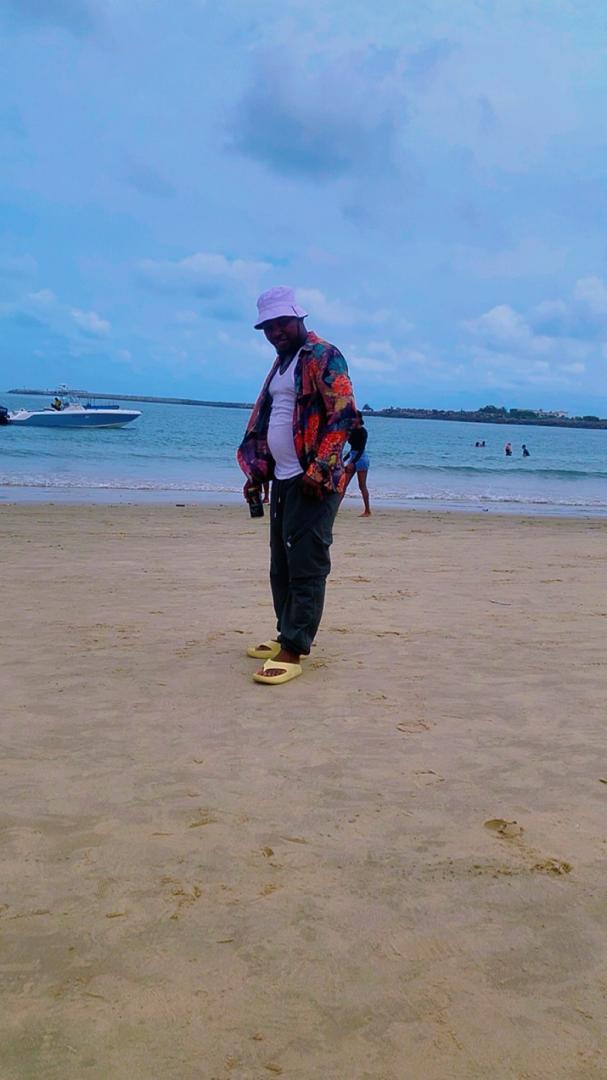 DijayGeezeey's tweet photo. 🏝️ Weekend 4 de🏖️🌊 @TakwabayB https://t.co/vFAGs0tI9t