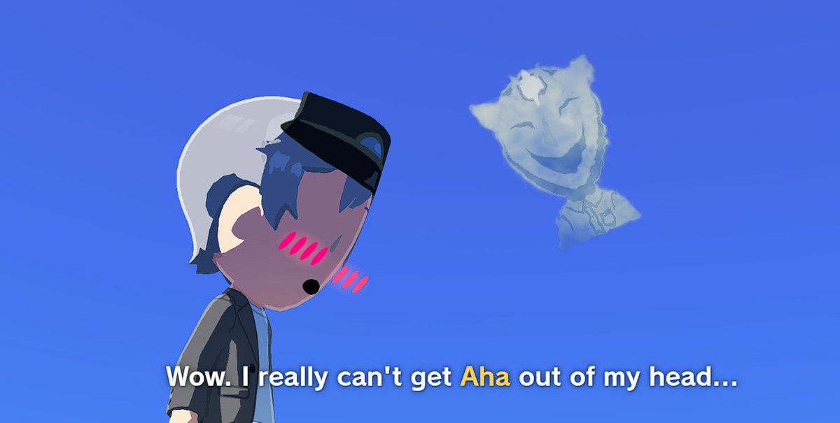 ☁️ Pils 🌻 tweet media