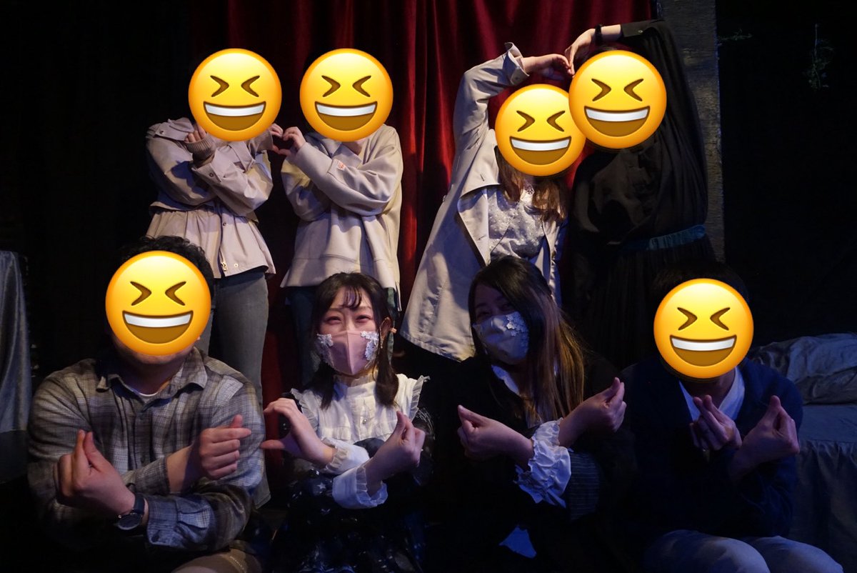 ゆうゆう tweet media