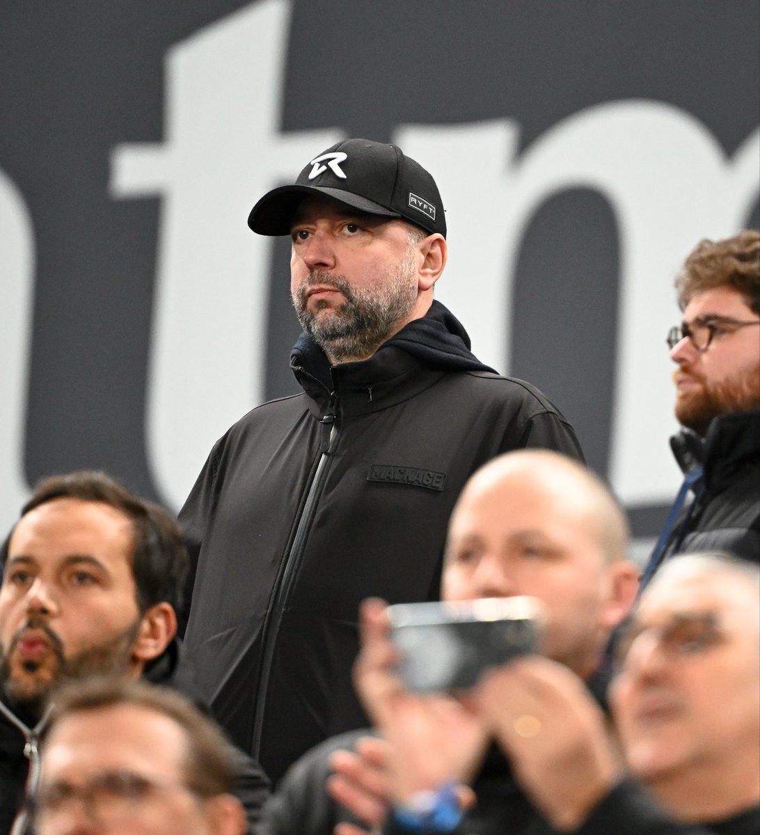 BeFootball tweet media