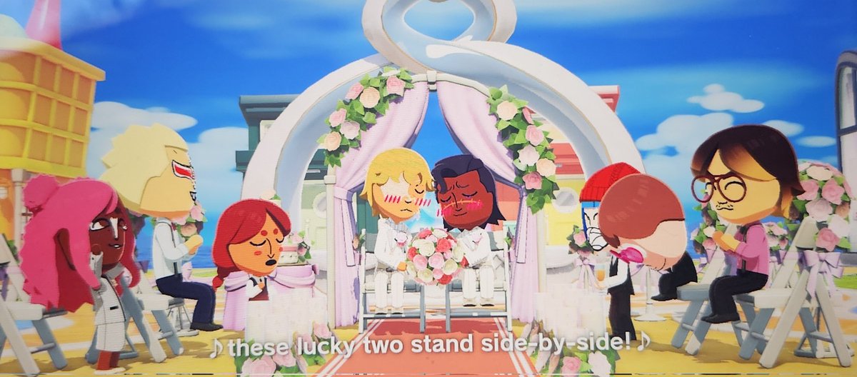 ROBSTER ‼️‼️ 🍉 ( COMMS OPEN !!! ) tweet media