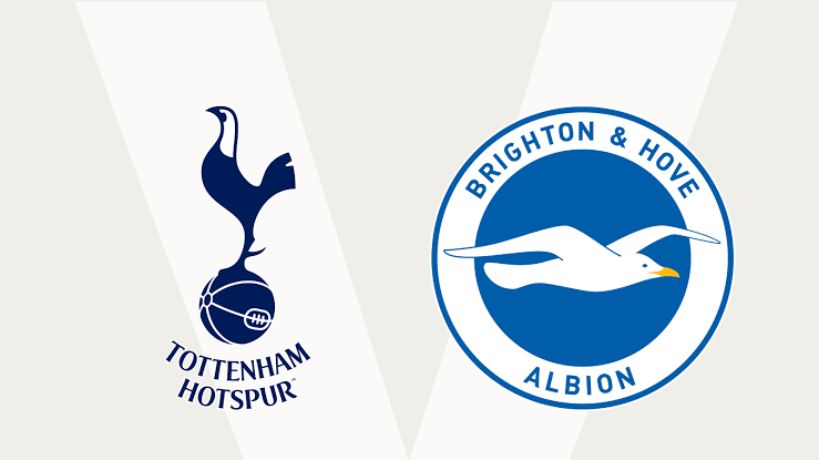 RAFALlan65's tweet photo. We are open from 2pm today 👍🍻

Live sport showing as always whilst you enjoy the cheapest drinks in town 😉

Spurs v Brighton - Live 5.30pm KO⚽

#llangollen #PremierLeague #snooker https://t.co/aROvgPoADF