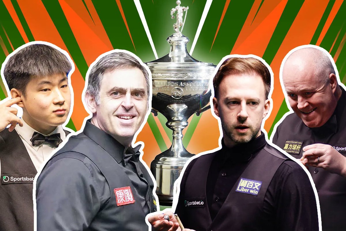 RAFALlan65's tweet photo. We are open from 2pm today 👍🍻

Live sport showing as always whilst you enjoy the cheapest drinks in town 😉

Spurs v Brighton - Live 5.30pm KO⚽

#llangollen #PremierLeague #snooker https://t.co/aROvgPoADF