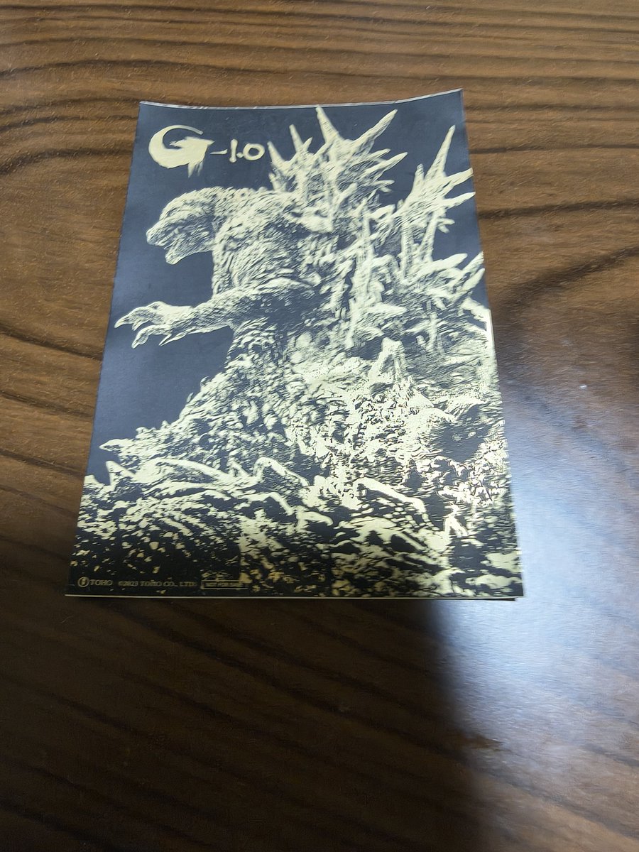 KrQeVaOrVyPm6qw's tweet image. 「九条の大罪」を妻はNetflixで
私はスピッツで　闇は深い
#九条の大罪
#スピッツ
#Netfix