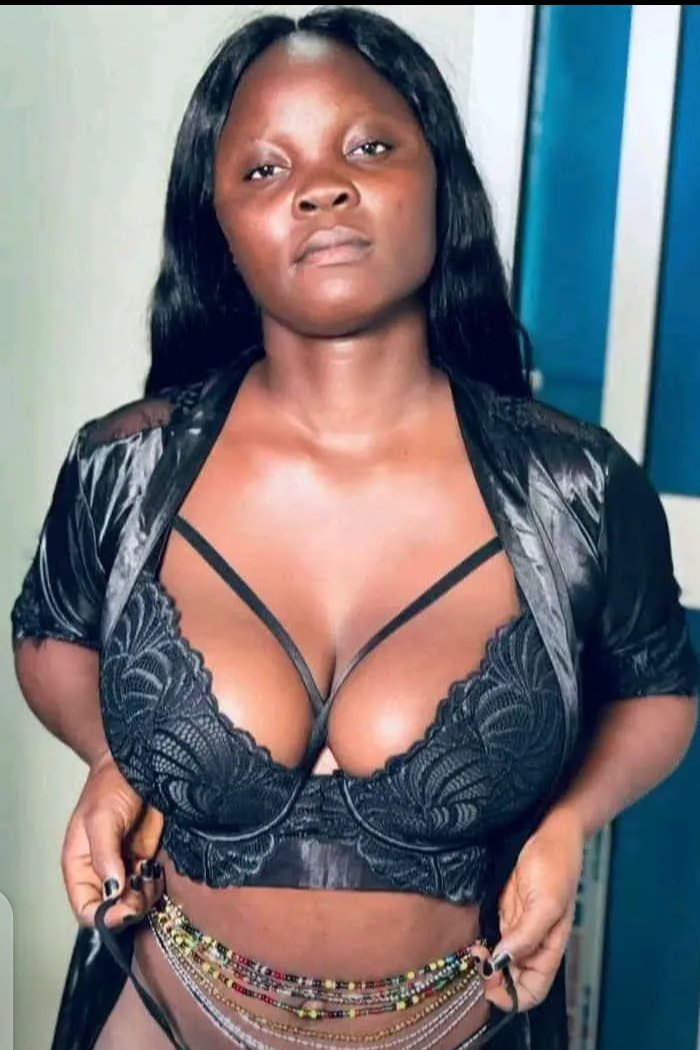 RAD. Abu Bakr tweet media