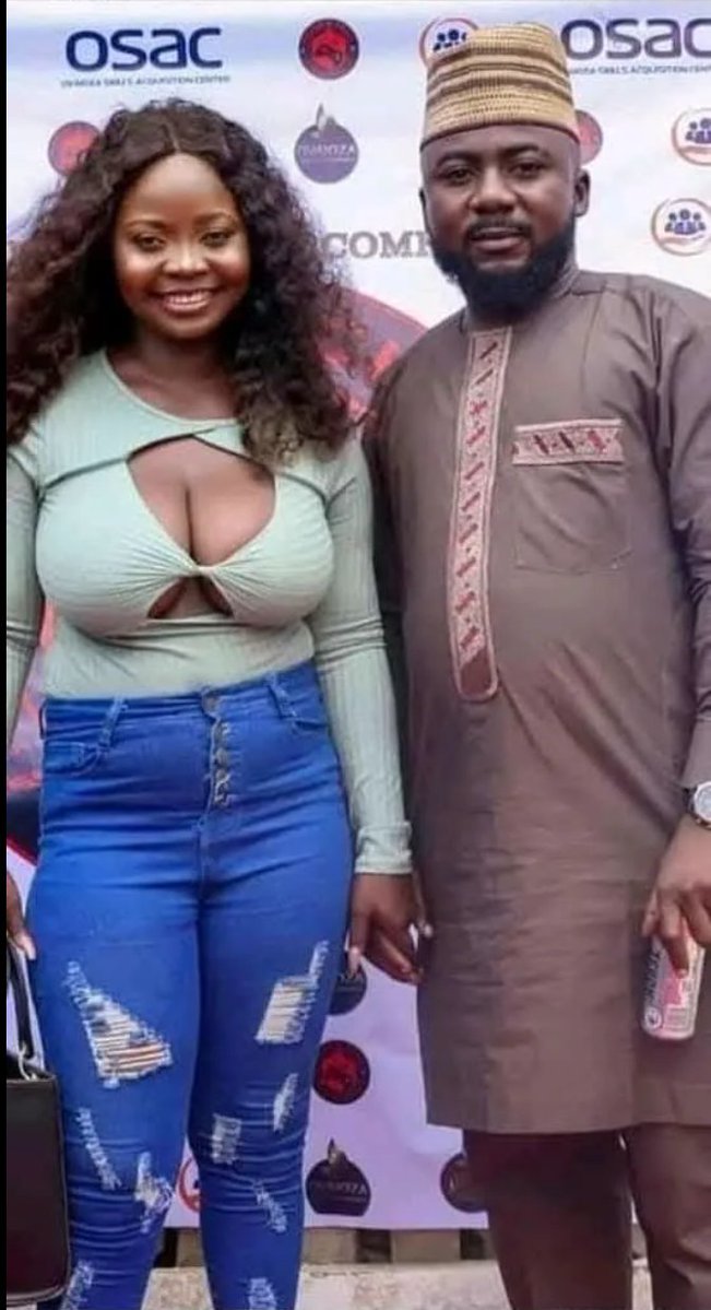 RAD. Abu Bakr tweet media