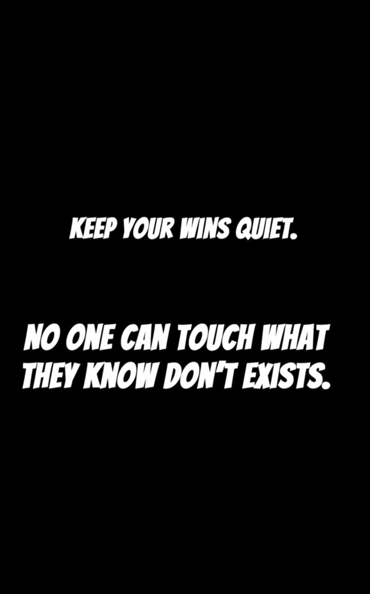 Jereymiles07's tweet photo. A word for a wise https://t.co/LOq1y9v8rF