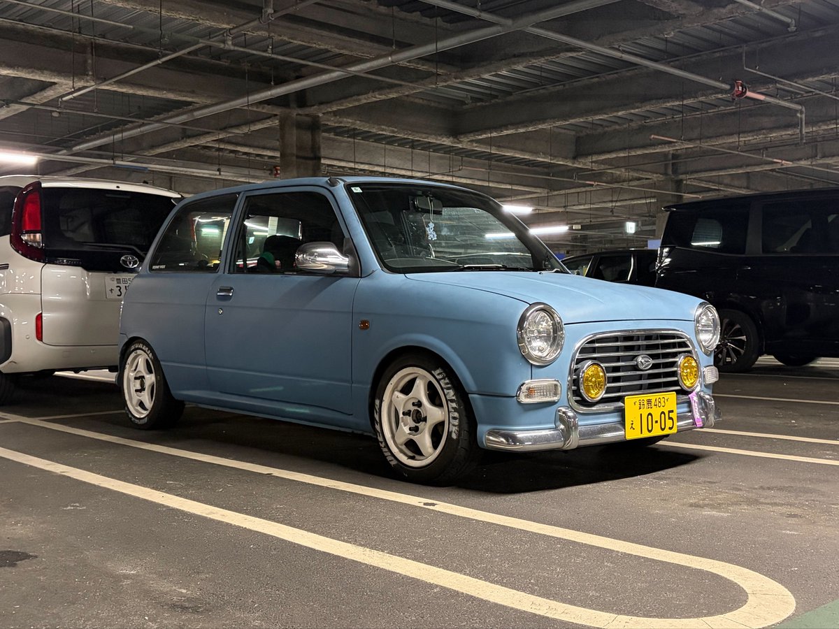 ハヤテ tweet media