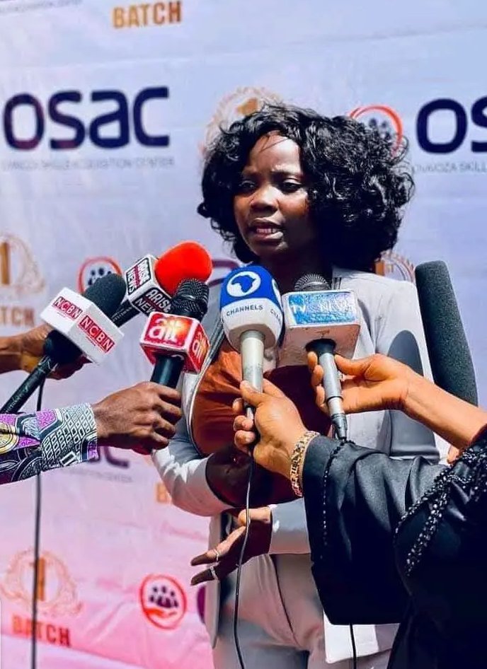 RAD. Abu Bakr tweet media