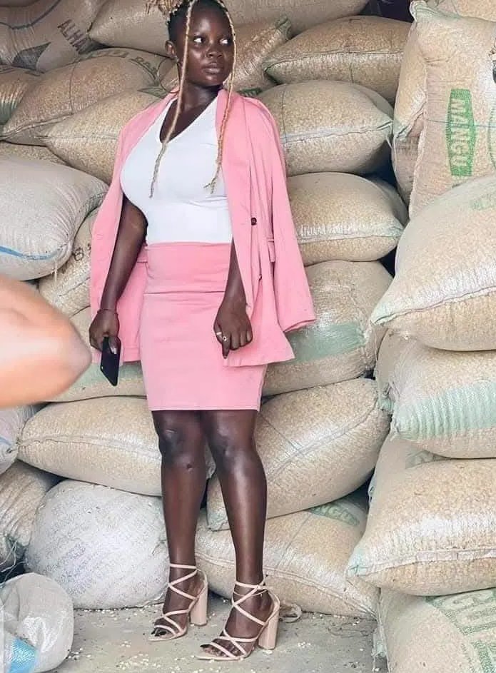 RAD. Abu Bakr tweet media