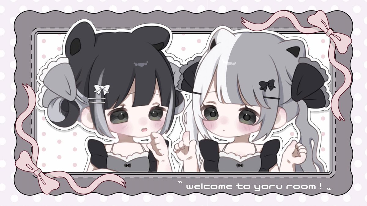 ぴぴ🌐🎼フライヤー依頼固ツイ！ tweet media