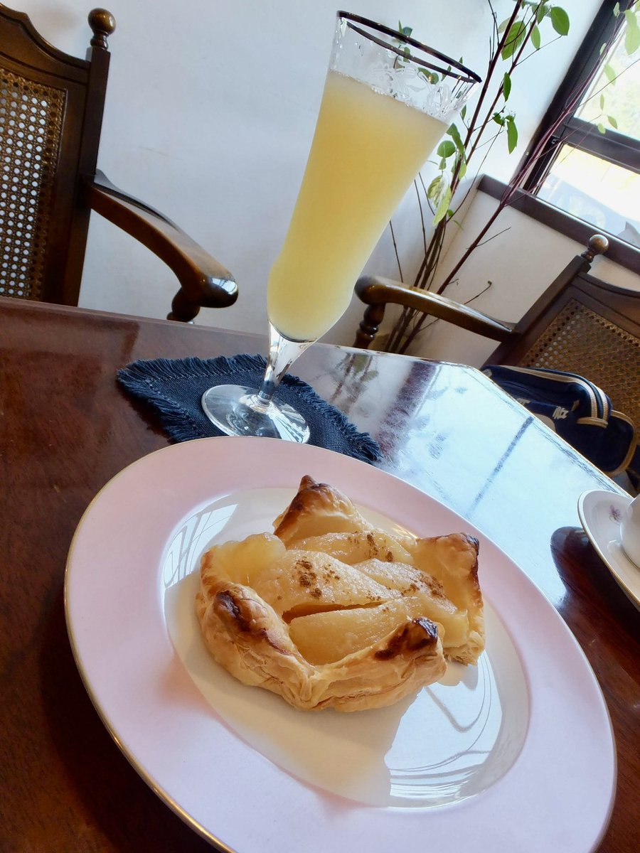 果てしなき旅景より tweet media