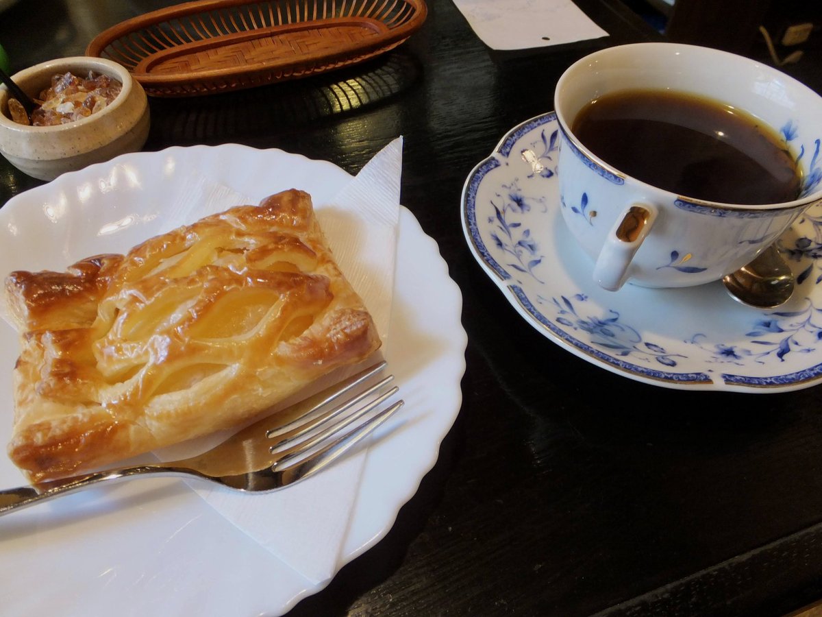 果てしなき旅景より tweet media